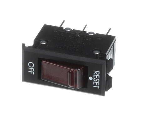 HAMILTON BEACH COMMERCIAL PARTS 990241000 - SKU HAM990241000