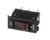 HAMILTON BEACH COMMERCIAL PARTS 990241000 - SKU HAM990241000