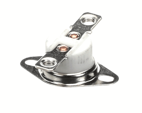 HAMILTON BEACH COMMERCIAL PARTS 990245900 - SKU HAM990245900