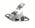 HAMILTON BEACH COMMERCIAL PARTS 990245900 - SKU HAM990245900