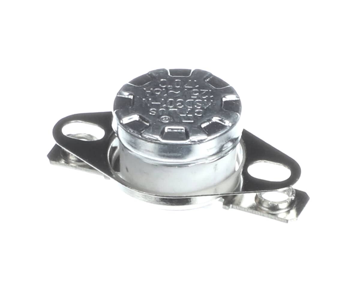 HAMILTON BEACH COMMERCIAL PARTS Hamilton Beach Commercial 990245901 Second Thermostat - SKU HAM990245901