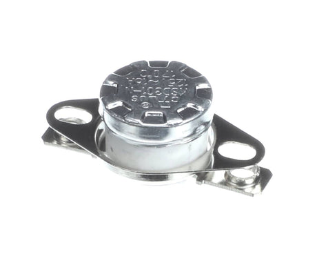 HAMILTON BEACH COMMERCIAL PARTS Hamilton Beach Commercial 990245901 Second Thermostat - SKU HAM990245901