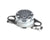 HAMILTON BEACH COMMERCIAL PARTS Hamilton Beach Commercial 990245901 Second Thermostat - SKU HAM990245901