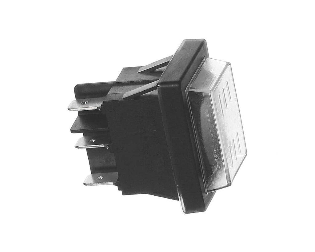 HAMILTON BEACH COMMERCIAL PARTS Hamilton Beach Commercial 990261900 Speed Selection Switch - SKU HAM990261900