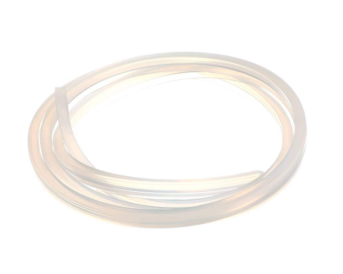 HAMILTON BEACH COMMERCIAL PARTS Hamilton Beach Commercial 990262301 Lid Seal - SKU HAM990262301