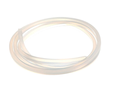 HAMILTON BEACH COMMERCIAL PARTS Hamilton Beach Commercial 990262301 Lid Seal - SKU HAM990262301