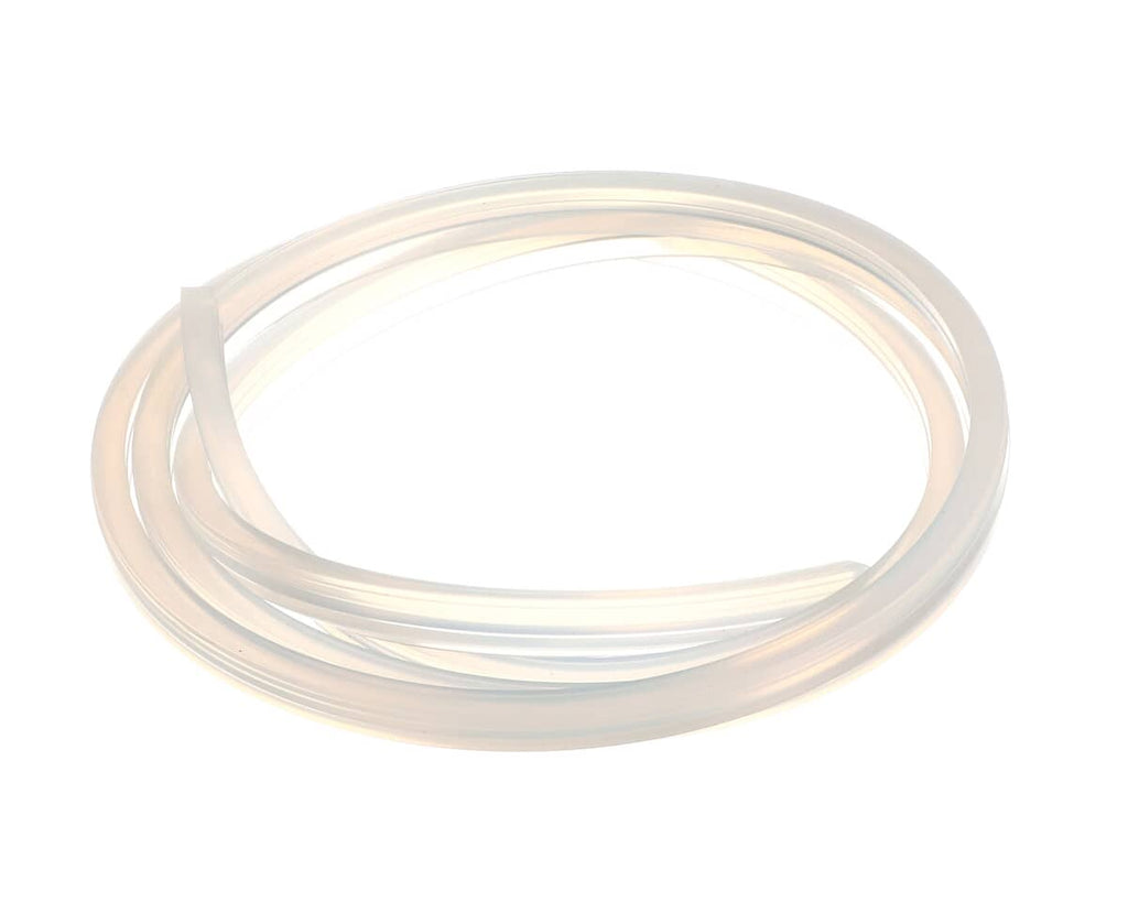 HAMILTON BEACH COMMERCIAL PARTS Hamilton Beach Commercial 990262301 Lid Seal - SKU HAM990262301