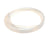 HAMILTON BEACH COMMERCIAL PARTS Hamilton Beach Commercial 990262301 Lid Seal - SKU HAM990262301