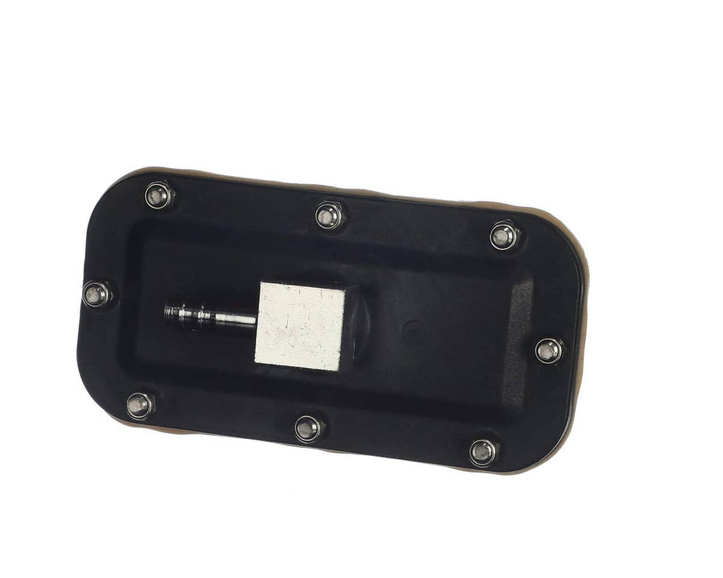 HAMILTON BEACH COMMERCIAL PARTS Hamilton Beach Commercial 990263400 Seal Bar Lift Assembly - SKU HAM990263400