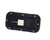 HAMILTON BEACH COMMERCIAL PARTS Hamilton Beach Commercial 990263400 Seal Bar Lift Assembly - SKU HAM990263400