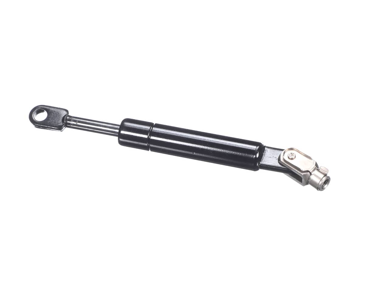 HAMILTON BEACH COMMERCIAL PARTS Hamilton Beach Commercial 990266400 Pneumatic Strut - SKU HAM990266400