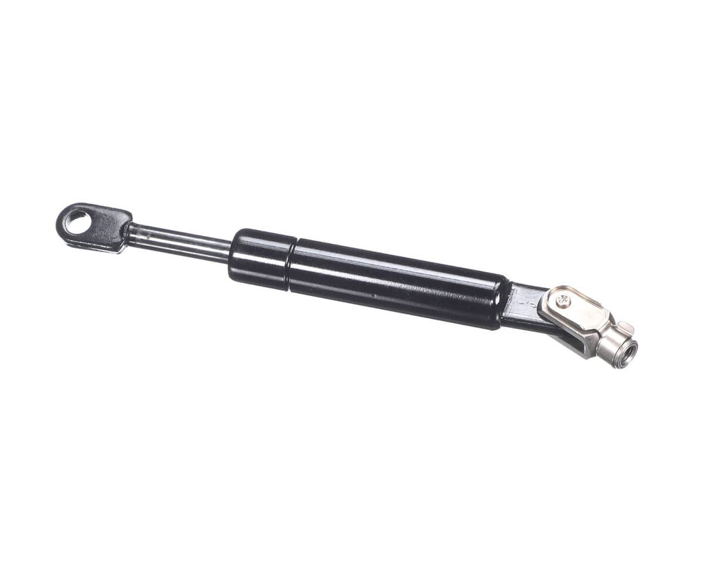 HAMILTON BEACH COMMERCIAL PARTS Hamilton Beach Commercial 990266400 Pneumatic Strut - SKU HAM990266400