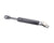 HAMILTON BEACH COMMERCIAL PARTS Hamilton Beach Commercial 990266400 Pneumatic Strut - SKU HAM990266400