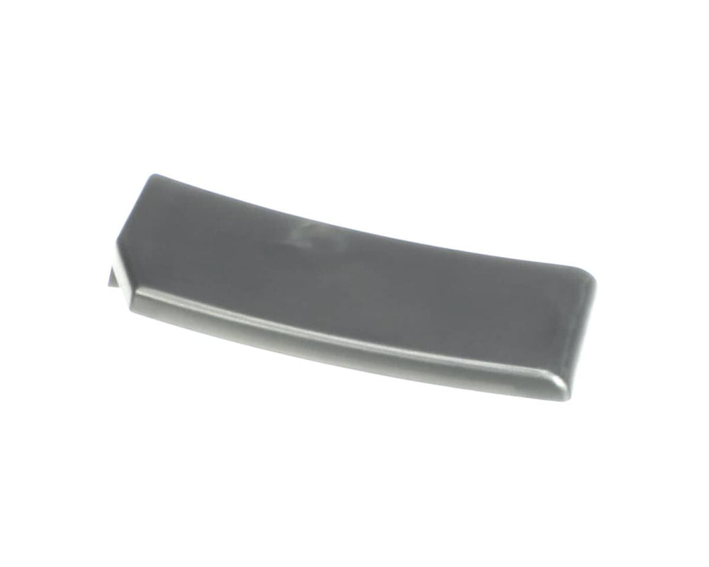 HAMILTON BEACH COMMERCIAL PARTS Hamilton Beach Commercial 990270700 Left Interlock Cover - SKU HAM990270700