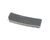HAMILTON BEACH COMMERCIAL PARTS Hamilton Beach Commercial 990270700 Left Interlock Cover - SKU HAM990270700