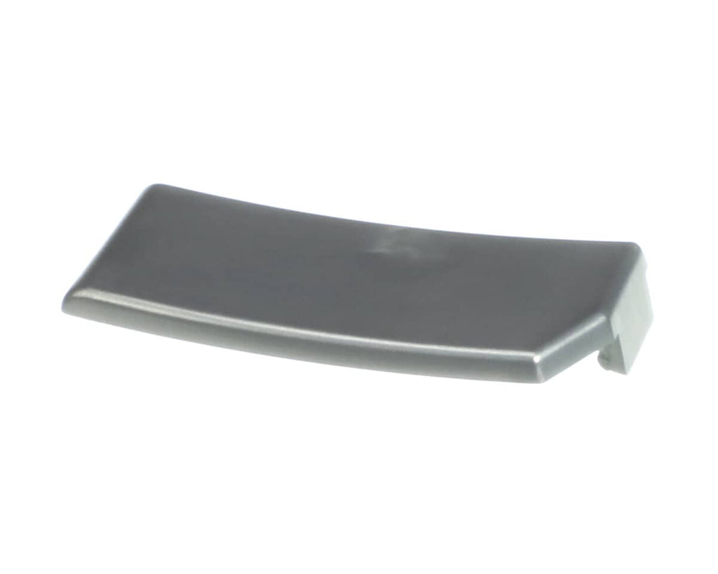 HAMILTON BEACH COMMERCIAL PARTS Hamilton Beach Commercial 990270800 Right Interlock Cover - SKU HAM990270800