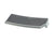 HAMILTON BEACH COMMERCIAL PARTS Hamilton Beach Commercial 990270800 Right Interlock Cover - SKU HAM990270800