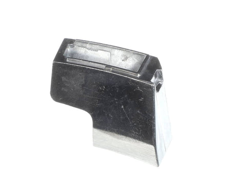 HAMILTON BEACH COMMERCIAL PARTS Hamilton Beach Commercial 990271000 Left Interlock Housing - SKU HAM990271000