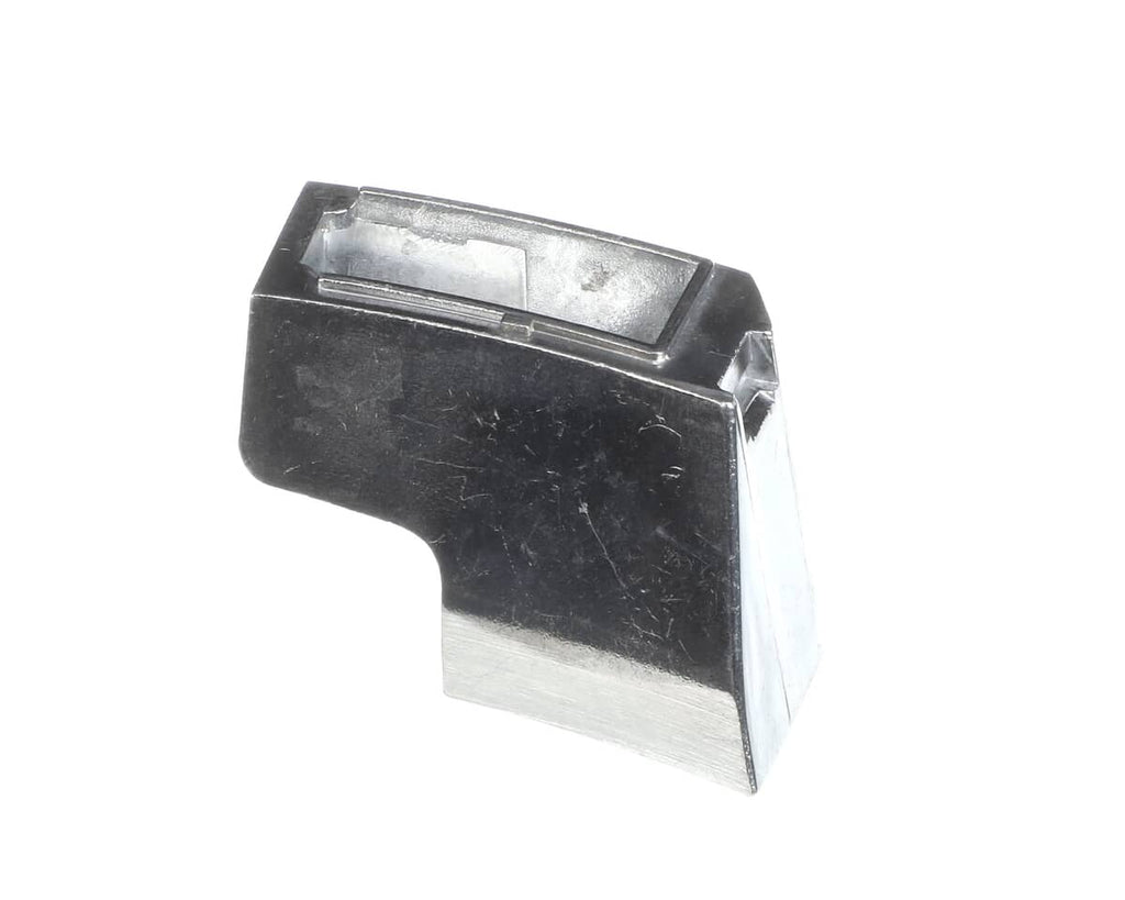 HAMILTON BEACH COMMERCIAL PARTS Hamilton Beach Commercial 990271000 Left Interlock Housing - SKU HAM990271000
