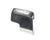 HAMILTON BEACH COMMERCIAL PARTS Hamilton Beach Commercial 990271000 Left Interlock Housing - SKU HAM990271000