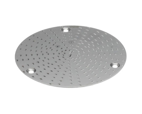 HAMILTON BEACH COMMERCIAL PARTS Hamilton Beach Commercial 990271500 Grating Disc - SKU HAM990271500