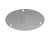 HAMILTON BEACH COMMERCIAL PARTS Hamilton Beach Commercial 990271500 Grating Disc - SKU HAM990271500