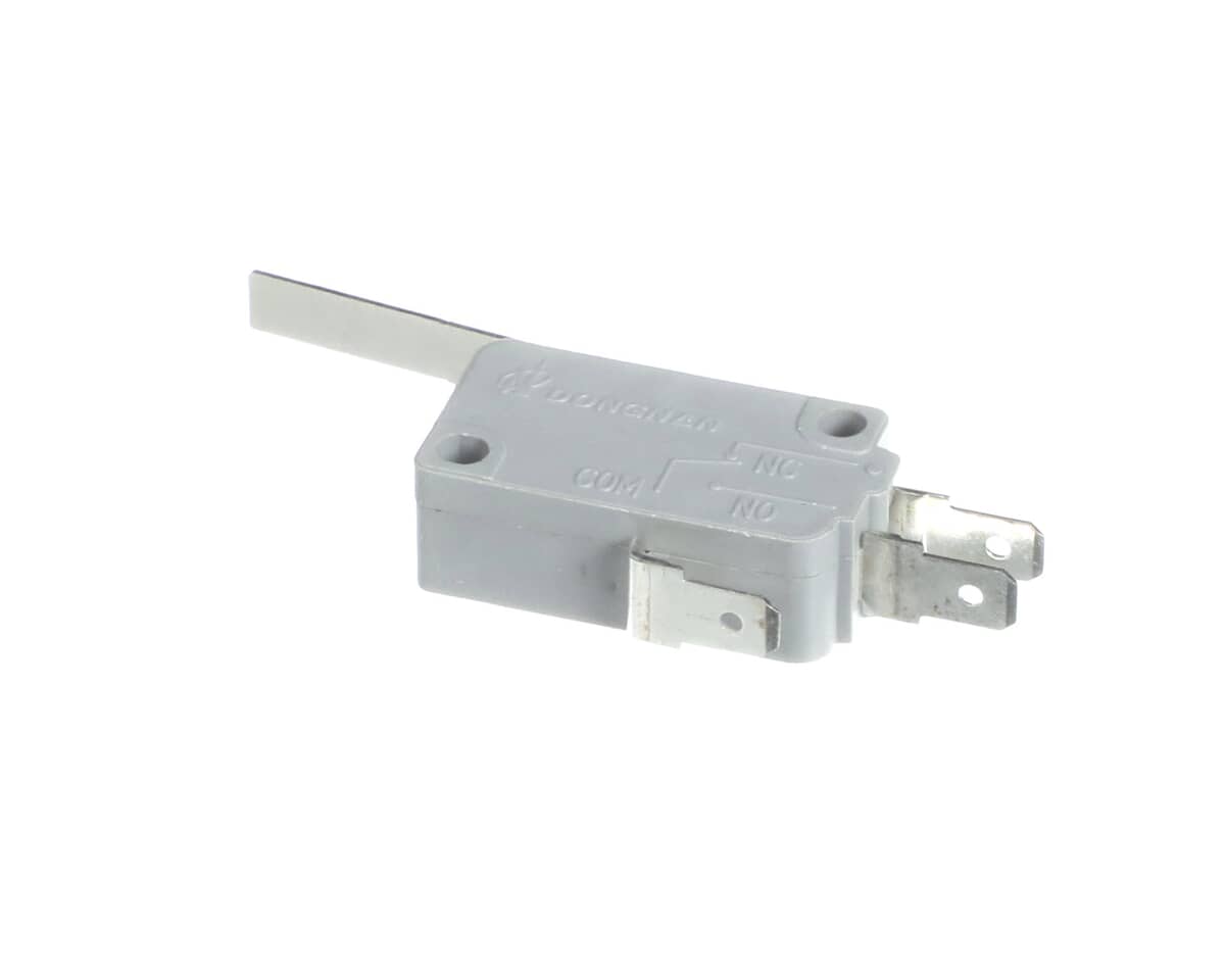 HAMILTON BEACH COMMERCIAL PARTS Hamilton Beach Commercial 990273200 Micro Switch - SKU HAM990273200