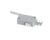 HAMILTON BEACH COMMERCIAL PARTS Hamilton Beach Commercial 990273200 Micro Switch - SKU HAM990273200