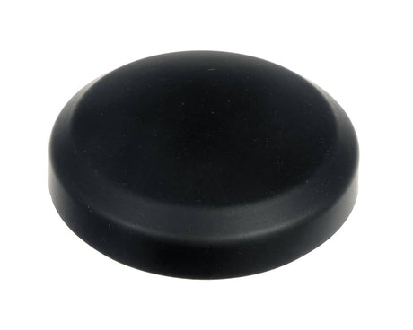 HAMILTON BEACH COMMERCIAL PARTS Hamilton Beach Commercial 990275200 3IN / 76MM Pusher Cap - SKU HAM990275200