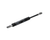 HAMILTON BEACH COMMERCIAL PARTS 990277700 - SKU HAM990277700