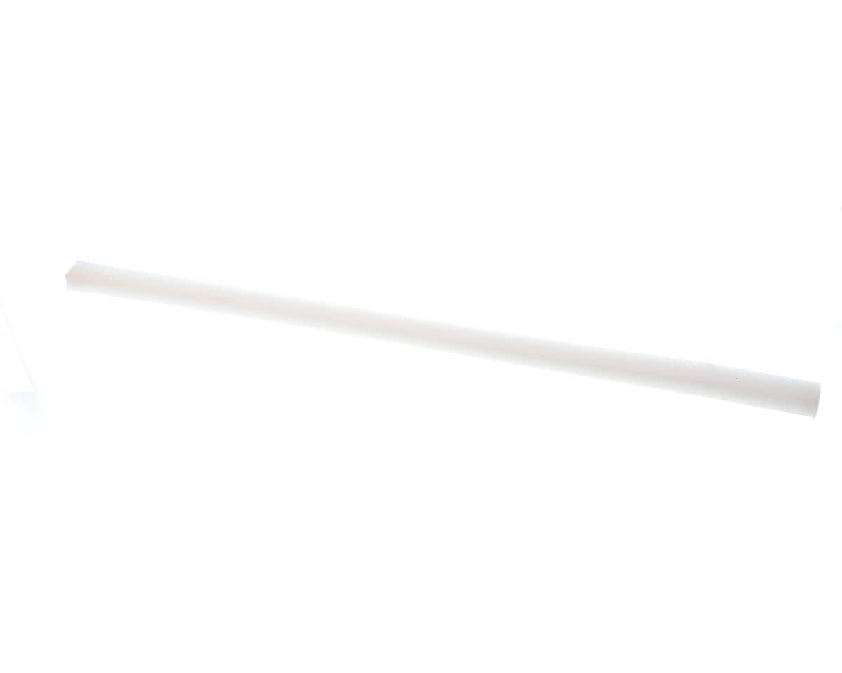 HAMILTON BEACH COMMERCIAL PARTS 990278100 - SKU HAM990278100