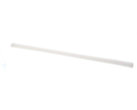 HAMILTON BEACH COMMERCIAL PARTS 990278100 - SKU HAM990278100