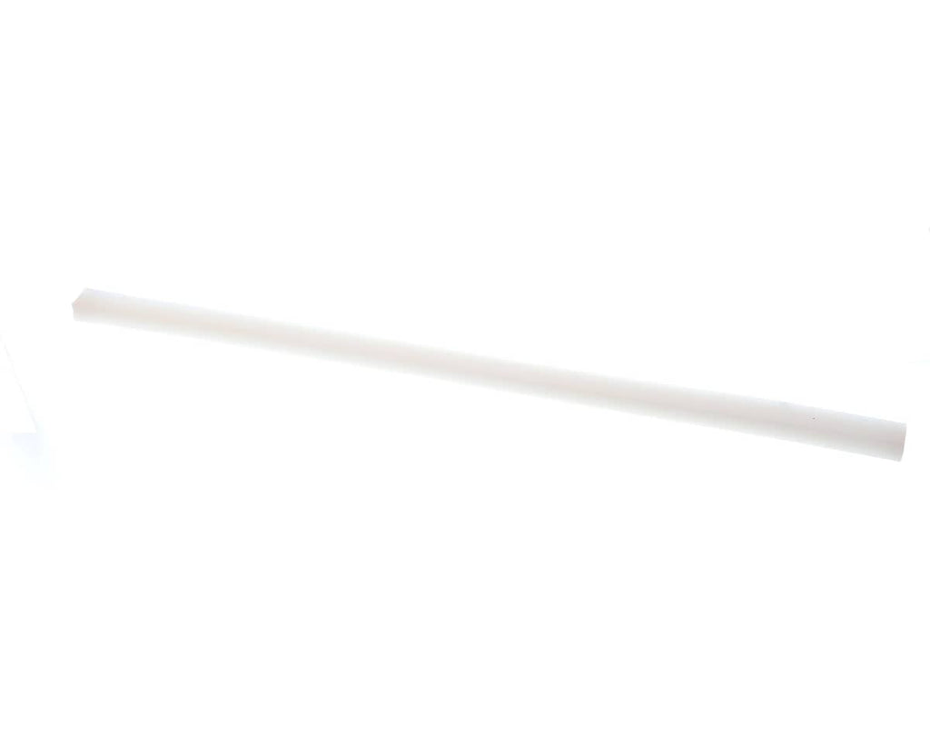 HAMILTON BEACH COMMERCIAL PARTS 990278100 - SKU HAM990278100