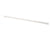 HAMILTON BEACH COMMERCIAL PARTS 990278100 - SKU HAM990278100