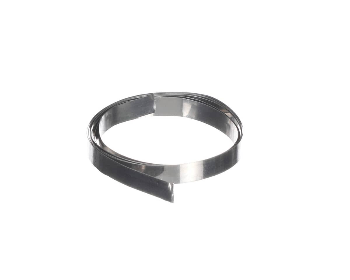 HAMILTON BEACH COMMERCIAL PARTS Hamilton Beach Commercial 990278400 Heating Strip - SKU HAM990278400