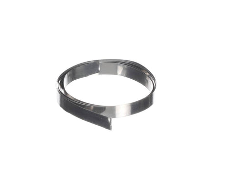 HAMILTON BEACH COMMERCIAL PARTS Hamilton Beach Commercial 990278400 Heating Strip - SKU HAM990278400