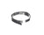 HAMILTON BEACH COMMERCIAL PARTS Hamilton Beach Commercial 990278400 Heating Strip - SKU HAM990278400