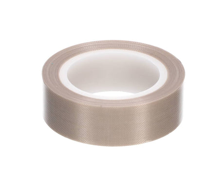 HAMILTON BEACH COMMERCIAL PARTS Hamilton Beach Commercial 990278500 Adhesive Tape - SKU HAM990278500