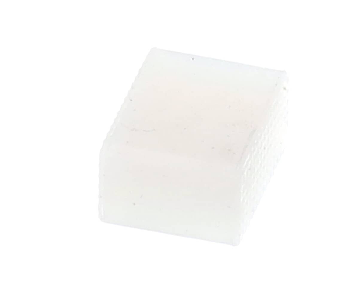 HAMILTON BEACH COMMERCIAL PARTS 990279400 - SKU HAM990279400