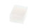 HAMILTON BEACH COMMERCIAL PARTS 990279400 - SKU HAM990279400