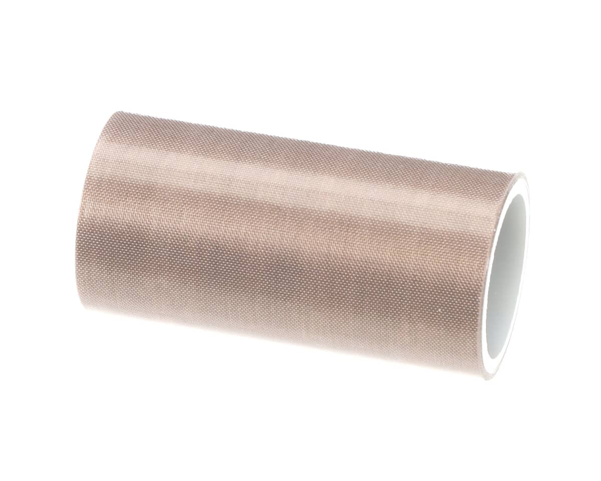HAMILTON BEACH COMMERCIAL PARTS Hamilton Beach Commercial 990279900 Seal Bar Cover - SKU HAM990279900