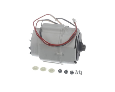 HAMILTON BEACH COMMERCIAL PARTS Hamilton Beach Commercial 990293210 Motor Assembly W/Clutch (230V) - SKU HAM990293210