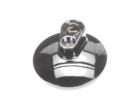 HAMILTON BEACH COMMERCIAL PARTS Hamilton Beach Commercial 990293300 Planet Carrier Assembly - SKU HAM990293300