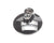 HAMILTON BEACH COMMERCIAL PARTS Hamilton Beach Commercial 990293300 Planet Carrier Assembly - SKU HAM990293300