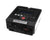 HAMILTON BEACH COMMERCIAL PARTS Hamilton Beach Commercial 990295200 Control Panel Assy - SKU HAM990295200