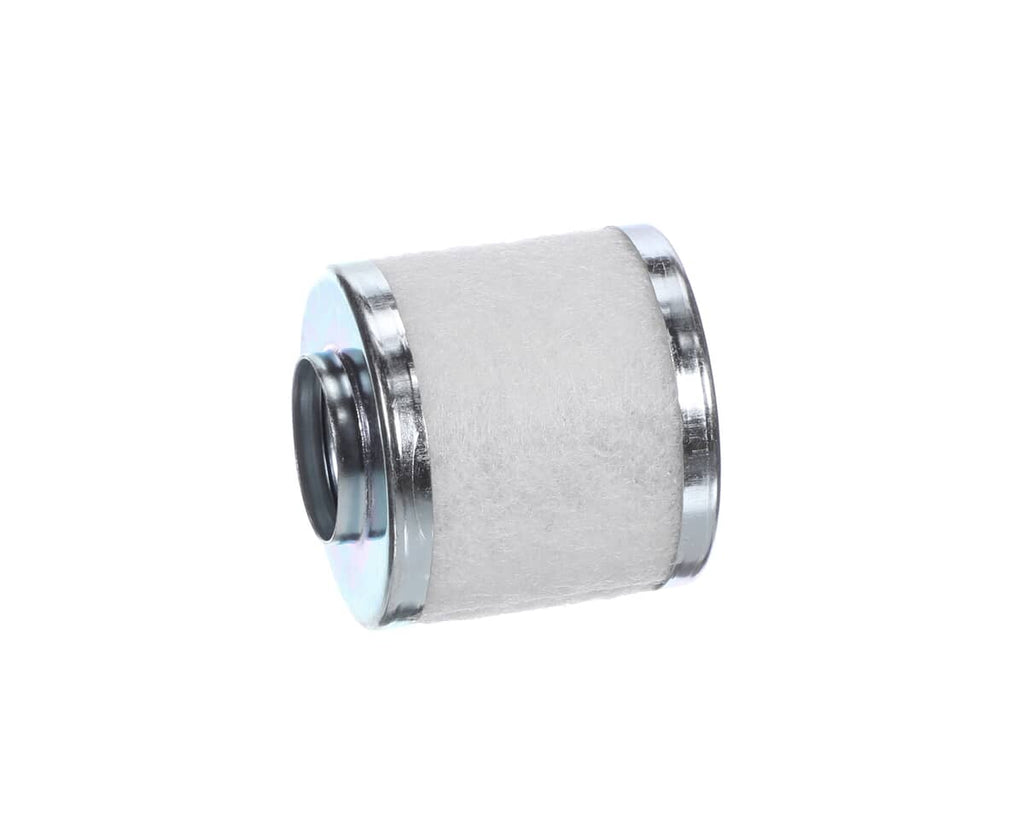 HAMILTON BEACH COMMERCIAL PARTS Hamilton Beach Commercial 990308300 Pump Filter - SKU HAM990308300