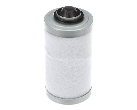 HAMILTON BEACH COMMERCIAL PARTS Hamilton Beach Commercial 990314400 Pump Filter - SKU HAM990314400