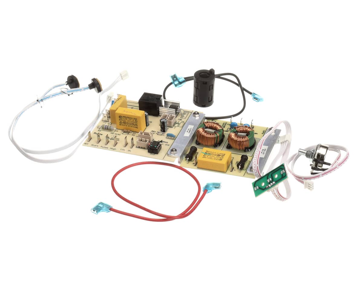 HAMILTON BEACH COMMERCIAL PARTS 990315500 - SKU HAM990315500