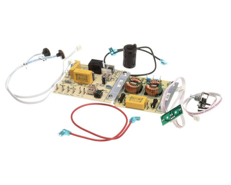 HAMILTON BEACH COMMERCIAL PARTS 990315500 - SKU HAM990315500