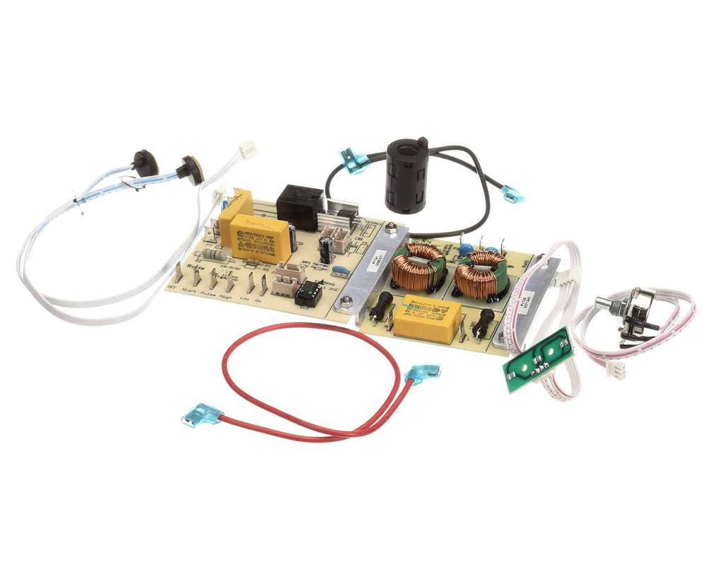 HAMILTON BEACH COMMERCIAL PARTS 990315500 - SKU HAM990315500